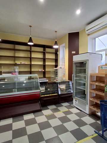 Борисо-Глібська вул. (Ватутіна), 111