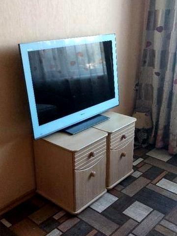 Сдам 2 к.кв. 4/9 на Салтовке, пр.Юбилейный 59, р-н ТРК Украина
