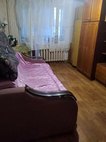 Оренда 2 к квартири вул. Дачна