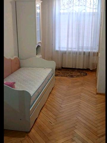 Оренда 1 кім кв по вул.Донцова 16500
