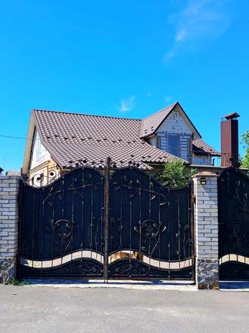 Продам будинок в Калинівка