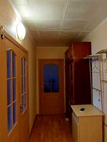 Продаж 2к Квартира Прапорна вулиця