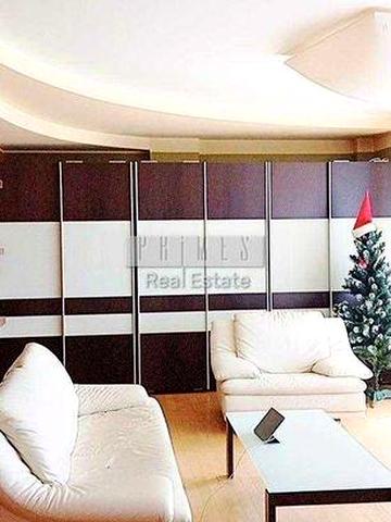 Продаж 3-кімнатної квартири 128,5 м² Лукянівка, вул. Герцена