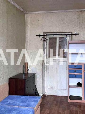 Продаж 2-к кв біля пл Шевченка, Вітряні Гори