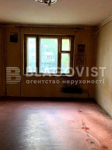Продаж 5к квартири Рена Декарта 5 (Кулібіна) , ст. м. Нивки, на 1-му поверсі, ідеальний варіант під комерцію