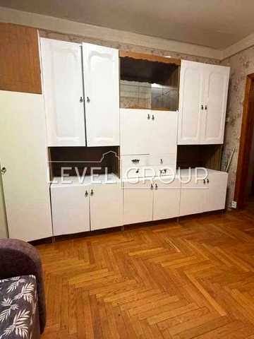 3К Григоренка 29 72м Метро Позняки