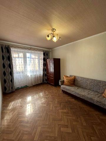 Сдам 1к квартиру ул Метростроевская,Красный камень/Коммунар/Парус