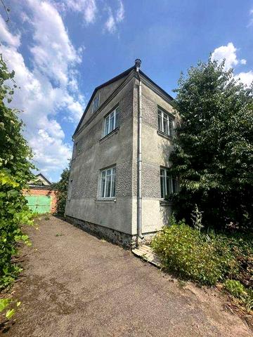 Продаж будинку район Кічкарівка!!!8 сотих!