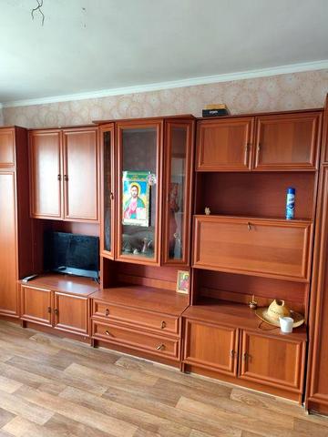 Продам 2-х кімнатну квартиру.  Микрорайон Інгулець.
