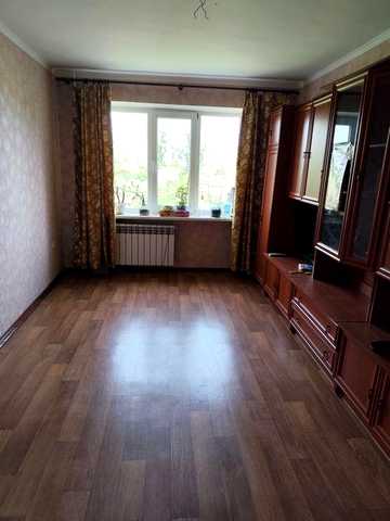Продам 2-х кімнатну квартиру.  Микрорайон Інгулець.