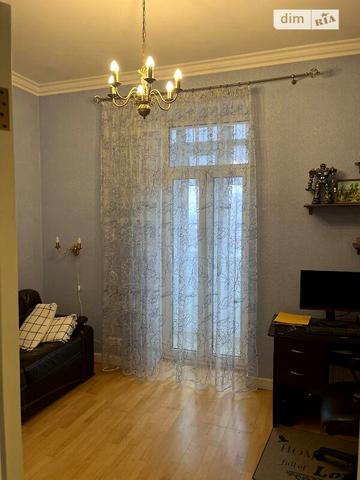 Продаж 4к Квартира Героїв Харкова (Московський) проспект