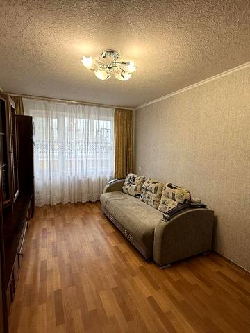‼️ПРОДАМ 1 кімнатну квартиру на ВОДОПІЙНІ‼️