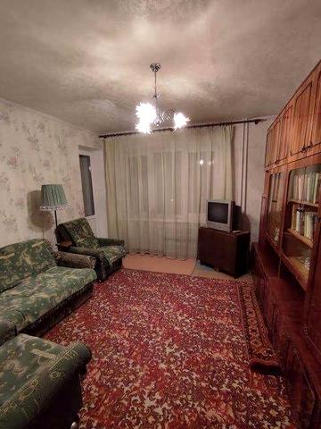 Продам 2 ком.кв. ж/м.Приднепровск.