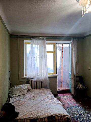 Сдам  1-кв  центр