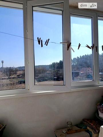 Продаж 3к Квартира Шевченка вулиця