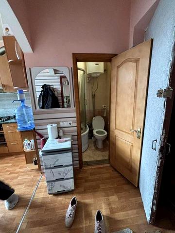 Здам 1 квартиру в центрі Запоріжжя