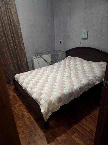 СВОЯ.2 ком.. сталинка. центр