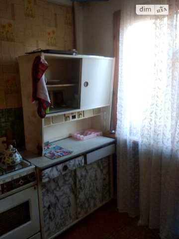Продаж 1к Квартира Академіка Філатова вулиця