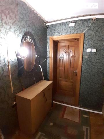 Продаж 3к Квартира 22-го Січня вулиця