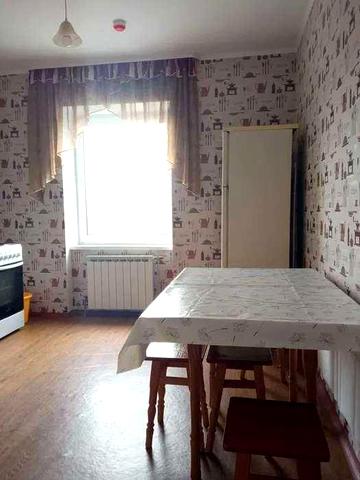 2К квартира на Науки, 80А/73 Корчеватое