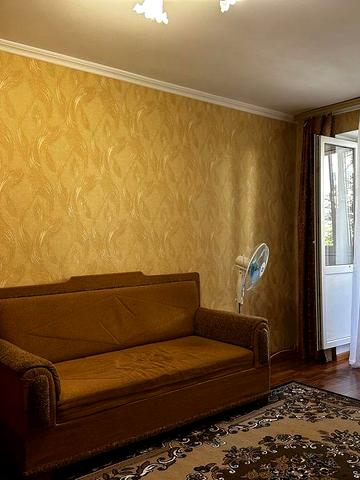 Оренда 2к квартири Ірпінь