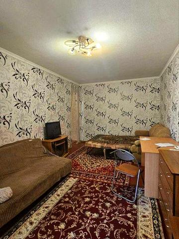 Оренда 1 к. квартири Залютино 10 хв. Холодна Гора