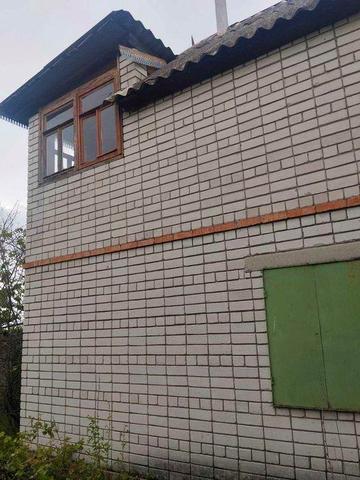 Продам дачу в Сурско-Литовском