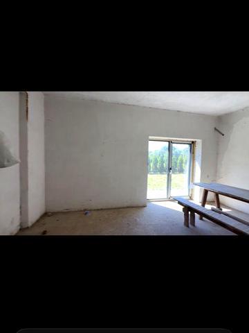 Продаю квартиру в новостройке жк «Grey club house» картира с террасой ЖК «Grey club house»
