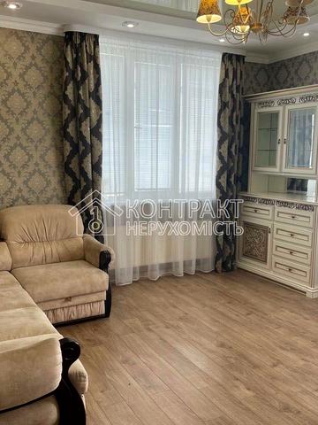 Миколаївська вул. (Короленка), 23