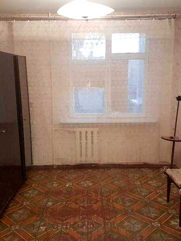 Продаж 2к Квартира Академіка Заболотного вулиця