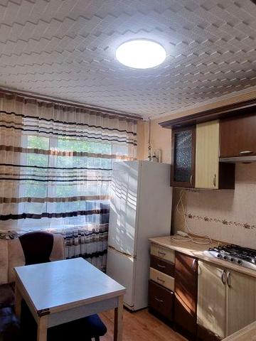 Сучасна квартира в Херсоні . Будинок цегла .