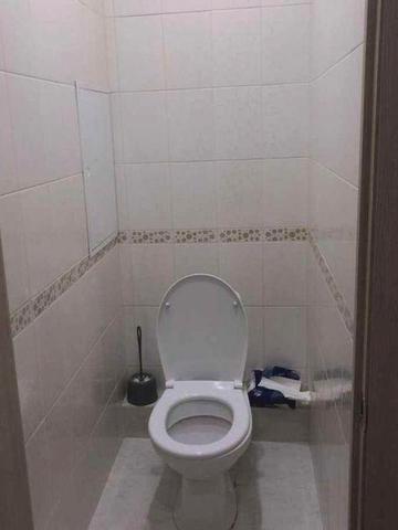 Оренда однокімнатної квартири в центрі на Драгоманова