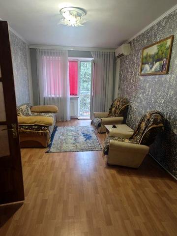 Сдам 2 комн квартиру