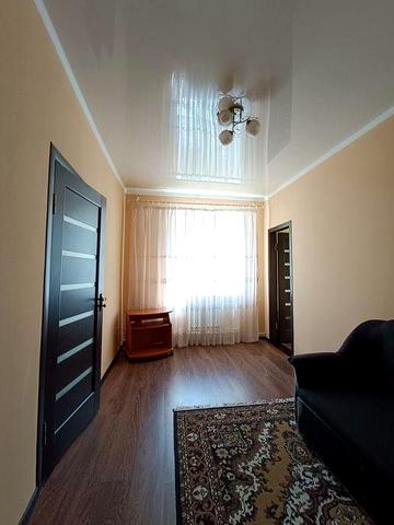 2 кімнатна в  Центрі