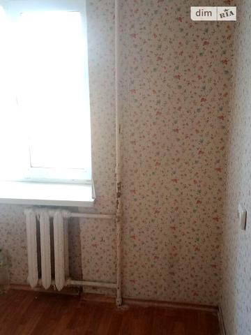 Продаж 2к Квартира Каденюка (Танкопія) вулиця