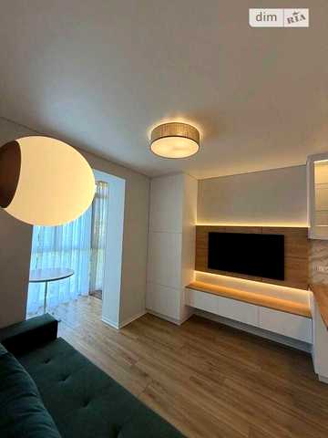 Продаж 2к Квартира Ризоля (Судця Маршала) вулиця ЖК Sweet Home