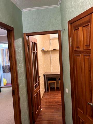 Сдам 1 ком.квартиру по.Индустриальный,рынок ХТЗ