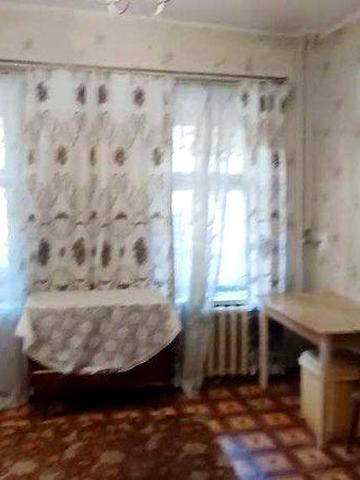 Сдам квартиру Новый Рынок