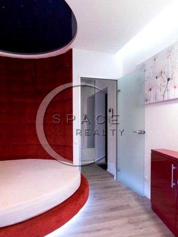 Оренда 2к квартири на вул. Хрещатик 13 Центр Києва  ENGLISH 2 room apartment for rent in Kyiv centre