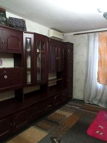 Сдам 2-к. квартиру в центре с 1.07