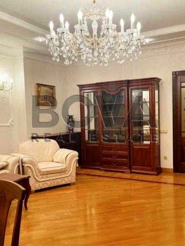 Без% Оренда квартири 150м2 Інститутська ЖК Липська вежа Генератор