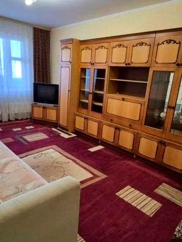 Оренда 3к квартири в центрі Ірпеня, 70 м², можна з тваринами