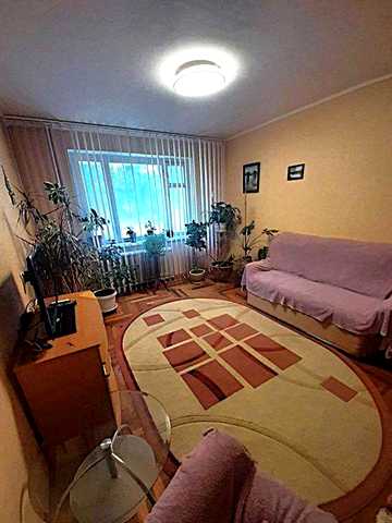 Продаж 4к квартири, 72м.кв, Хортицький район, 15-й мікрорайон!