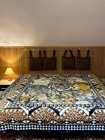 Довгострокова оренда 1к Квартира Курбаса Леся вулиця
