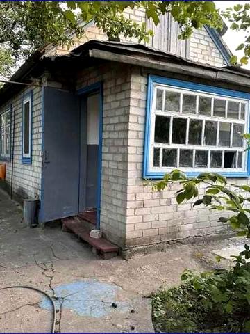 Здається 1 кімнатна квартира Химселище