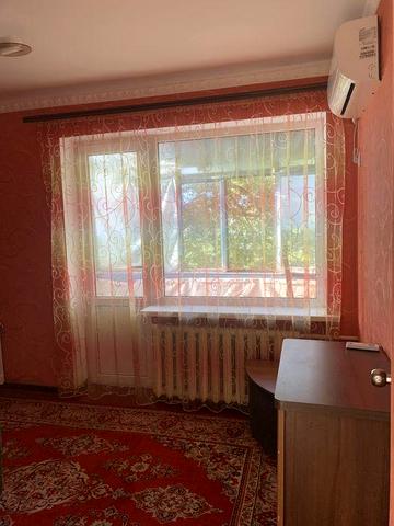 Квартира на Половках Половки сдам квартиру