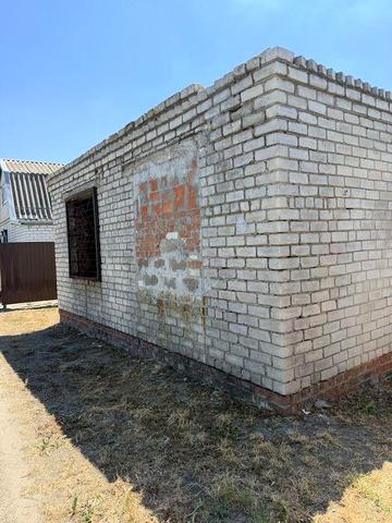 Продам дачу в Орлівщинв