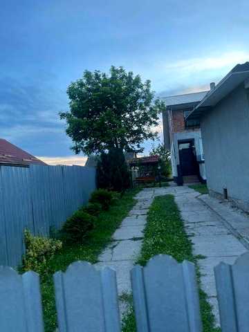 Продаж будинку 112,8 м² з ремонтом | с. Кам’янобрід, 10 км від Городка, 30 км від Львова
