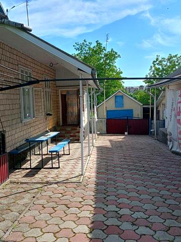Будинок Кельмінцях