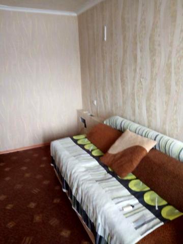 Оренда 1к кв на вул. Засумська